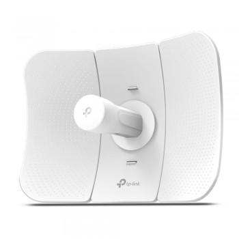 TP-Link CPE605 1 Port POE 150Mbps Outdoor Access Point