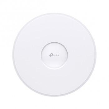 TP-Link EAP770 BE11000 Kablosuz WIFI7 Tavan Tipi Access Point