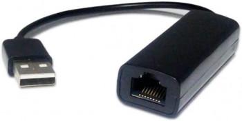 Beek USB 2.0 Ethernet Adaptörü