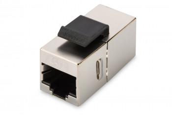 DIGITUS DN-93613-1 CAT6  ADAPTÖR 1 ADET