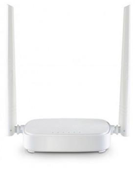 Tenda N301 4 Port 300Mbps Access Point/Router