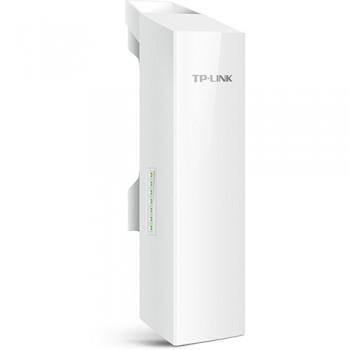 TP-Link CPE210 1 Port POE 300Mbps Outdoor Access Point