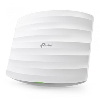 TP-Link EAP110 1 Port 300Mbps Tavan Tipi Access Point