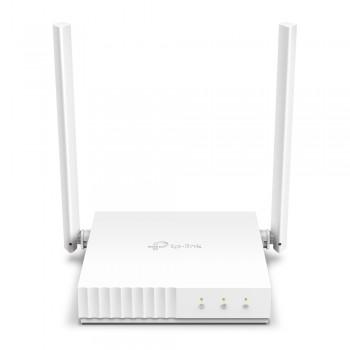 TP-Link TL-WR844N 4 Port 300Mbps Kablosuz Router