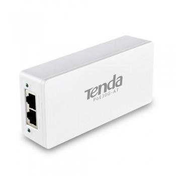 Tenda POE30G-AT Gigabit POE Enjektörü