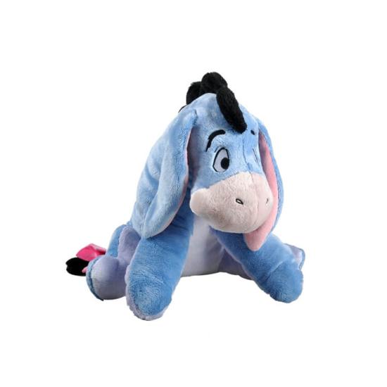 10049 Eeyore Core Peluş 43 cm.