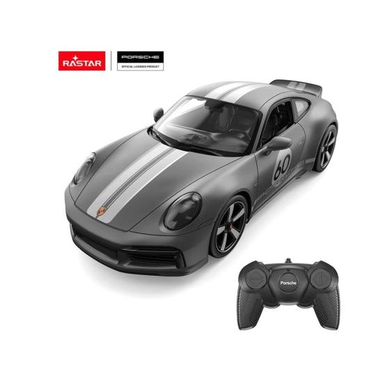 94900 Kumandalı Porsche 911 Sport Classic 1:16