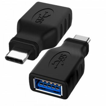 Codegen USB 3.1 Type-C To USB 3.0 Çevirici