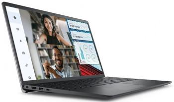 Dell Vostro 15.6’’ 3520 i5-1235U 8GB 256GB SSD UBU Dizüstü