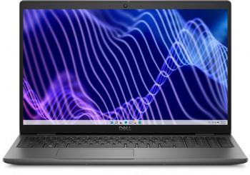 DELL LATITUDE 3540 i7-1355 8GB 512GB SDD 15.6’’ W11P N033L354015WP