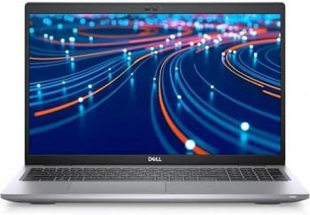 DELL LATITUDE 5520 i5-1145G7 16GB 256GB SSD 15.6’’ W11P