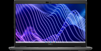 DELL LATITUDE 3440 i5-1235U 8GB 512GB 14’’ W11P N085L344014EMEA_ADL_VP