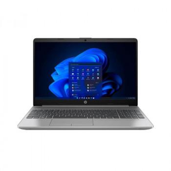 HP 250 G9 723P5EA i7-1255U 8GB 512GB SSD 2GB MX550 15.6’’ FDOS