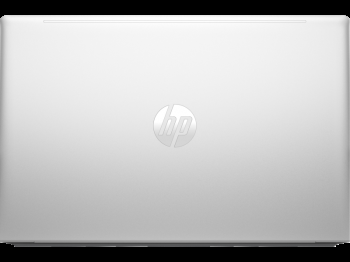 HP PROBOOK 450 G10 8A559EA i5-1335U 8GB 512GB SSD 15.6’’ FDOS