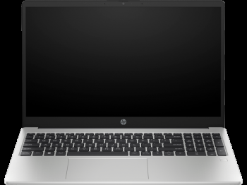 HP 250 G10 8A545EA i7-1360P 16GB 1TBSSD 15.6 FDOS