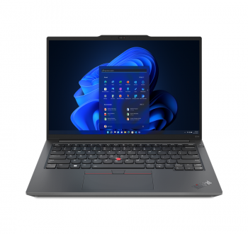 LENOVO E14 THINKPAD 21JR0009TX R5-7530U 16GB 512GB SSD 14’’ FDOS