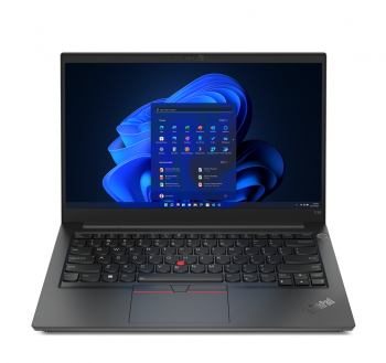 LENOVO E16 THINKPAD 21JT0017TX R7-7730U 16GB 512GB SSD 16’’ FDOS