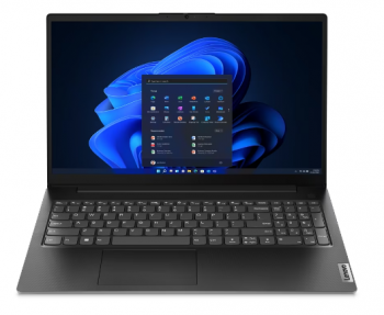 LENOVO V15 83A1008XTR i5-13420H 8GB 512GB SSD 15.6’’ FDOS