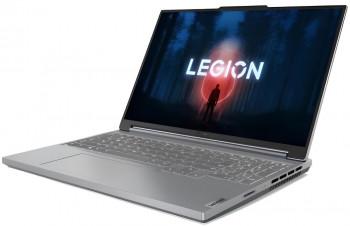 LENOVO LEGION SLIM 5 82Y90094TX R7-7840HS 16GB 512GB SSD 8GB RTX4070 16’’ FDOS