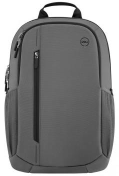 Dell 16’’ Ecoloop Urban Notebook Sırt Çantası