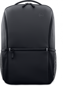 DELL 460-BDSS 16’’ ECOLOOP NOTEBOOK SIRT ÇANTASI