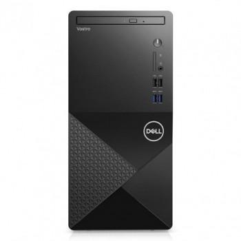 Dell Vostro 3910MT i7-12700 8GB 512GB SSD UBU MAsaüstü