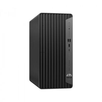 HP Pro Tower 400 G9 6U3M8EA i5-12400 8GB 256GB SSD FDOS Masaüstü