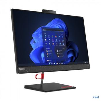 LENOVO NEO 12B800DHTX AIO i5-12450H 16GB 512GB 23.8’’ FDOS