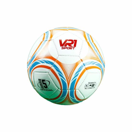 XL-01 VR1 Sport Futbol Topu No:5