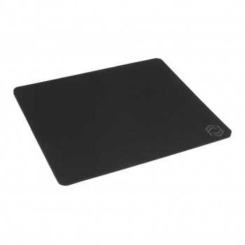 Frisby FMP-760-S Mouse Pad Kumaş