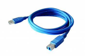 Codegen CPM21 USB 3.0 Yazıcı Kablosu 1.5 m