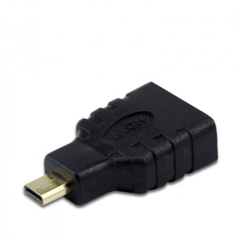 Codegen Micro HDMI To HDMI Çevirici