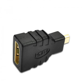 Codegen Micro HDMI To HDMI Çevirici