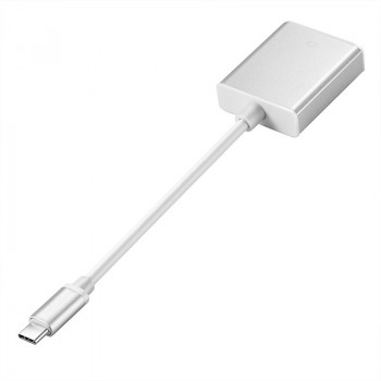 Codegen USB 3.1 Type-C To VGA Çevirici