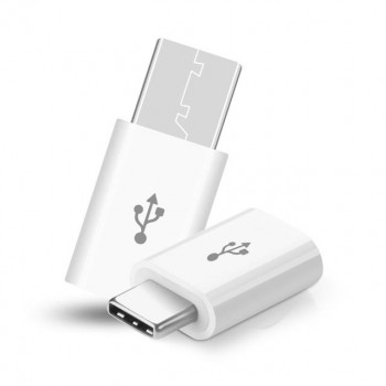 Codegen USB 3.1 Type-C To Micro USB 2.0 Çevirici