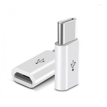 Codegen USB 3.1 Type-C To Micro USB 2.0 Çevirici