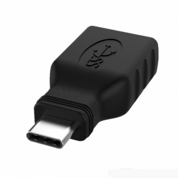 Codegen USB 3.1 Type-C To USB 3.0 Çevirici