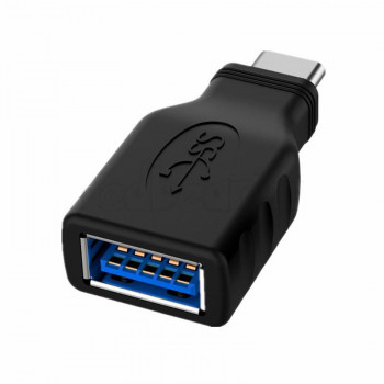 Codegen USB 3.1 Type-C To USB 3.0 Çevirici