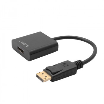 Codegen Display Port To HDMI Çevirici