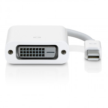 CODEGEN CPD13 MINI DISPLAY PORT TO DVI ÇEVİRİCİ