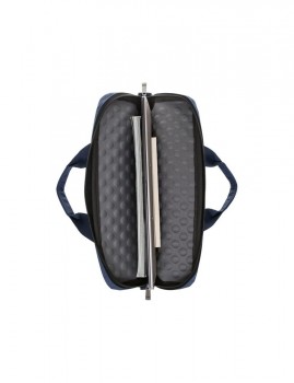 PLM Canyoncase 15.6’’ Lacivert Notebook Çantası