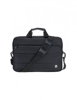 PLM Canyoncase 15.6’’ Siyah Notebook Çantası