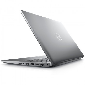 DELL LATITUDE 5530 i5-1235U 16GB 512GB SSD 15.6’’ UBUNTU N211L5530EMA_U