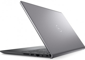 Dell Vostro 15.6’’ 3520 i5-1235U 8GB 256GB SSD UBU Dizüstü