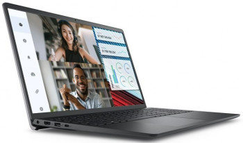 Dell Vostro 15.6’’ 3520 i7-1255U 16GB 512GB SSD UBU Dizüstü