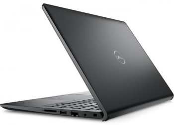 Dell Vostro 14’’ 3420 i5-1235U 16GB 512GB SSD UBU Dizüstü