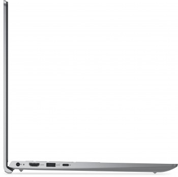 DELL VOSTRO 3530 i7-1355U 16GB 512GB SSD 2GB MX550 15.6’’ UBUNTU N1806PVNB3530U