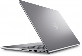 DELL VOSTRO 3530 i7-1355U 16GB 512GB SSD 2GB MX550 15.6’’ UBUNTU N1806PVNB3530U