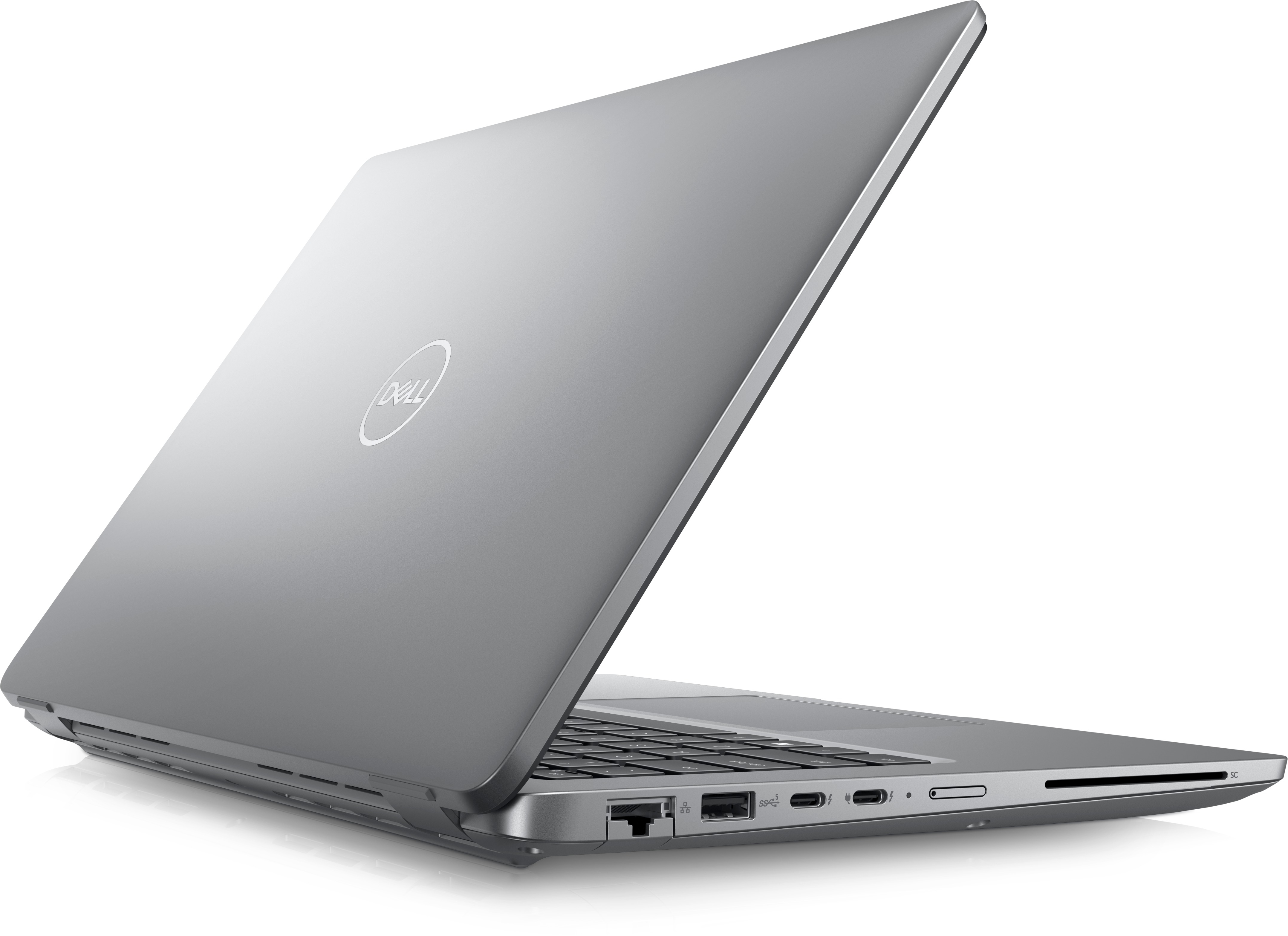 DELL LATITUDE 5540 i5-1335U 16GB 512GB SSD 15.6’’ UBU N009L554015EMEA_VP_UBU