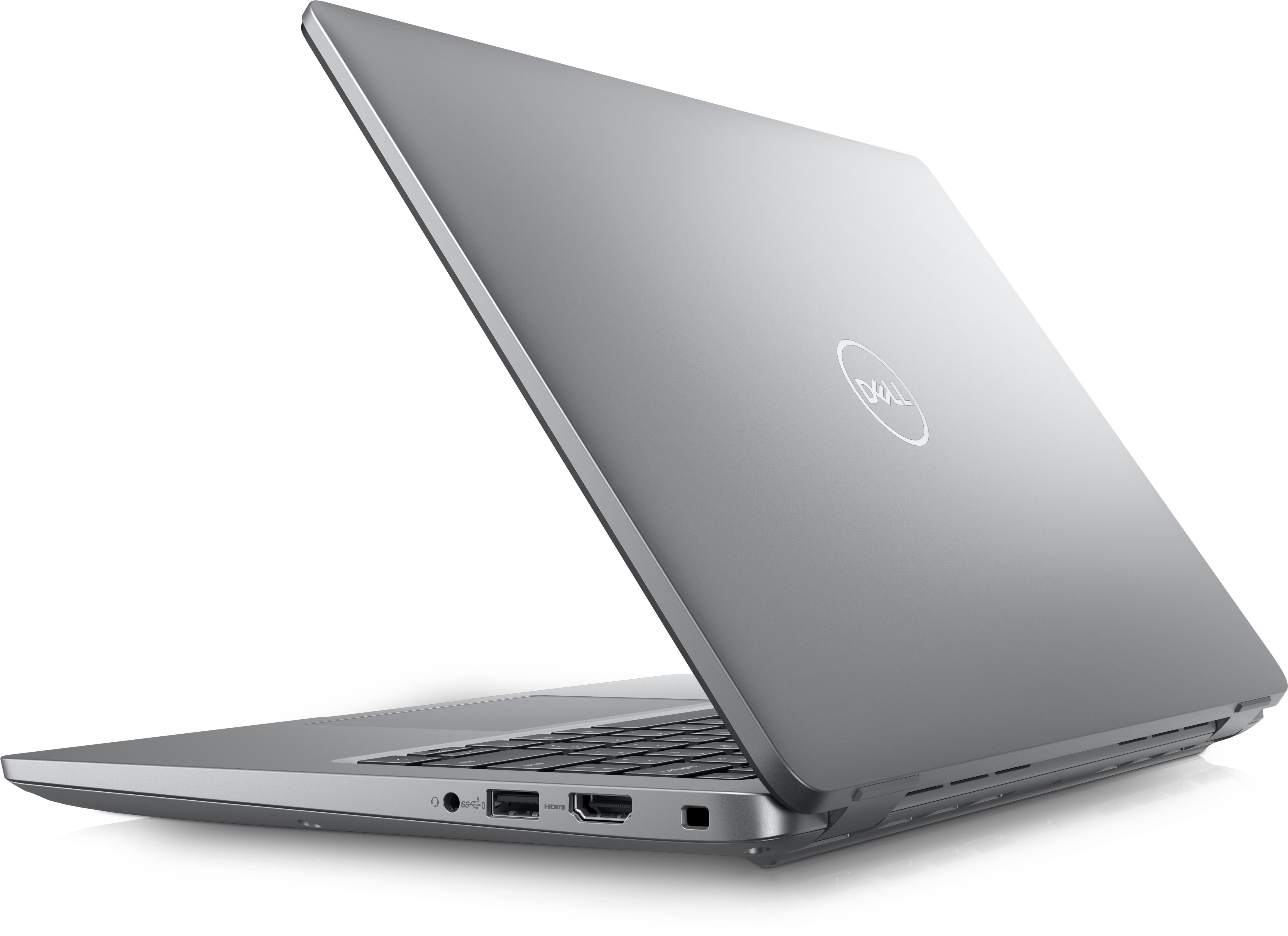 DELL LATITUDE 5540 i5-1335U 16GB 512GB SSD 15.6’’ UBU N009L554015EMEA_VP_UBU